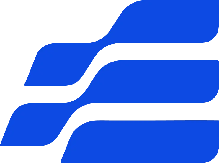 Ecoport Sul